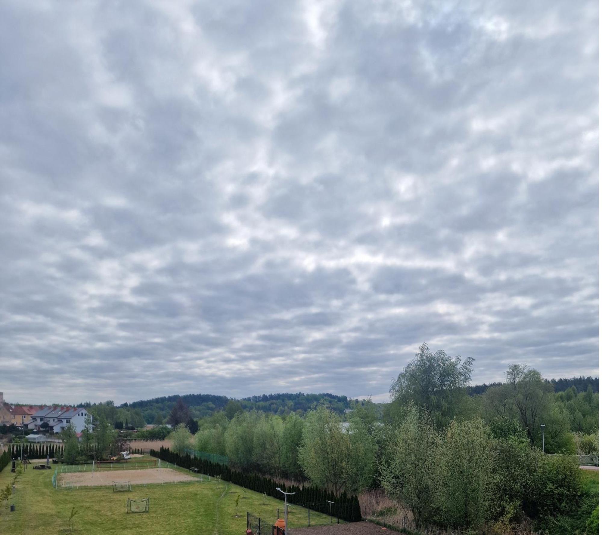 Apartamenty Mazury Mrągowo Exterior foto